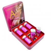 一滴销魂 市面最强 会所专供